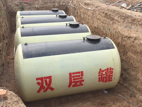 茄子视频成人APP