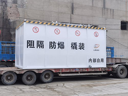 茄子污视频网站下载