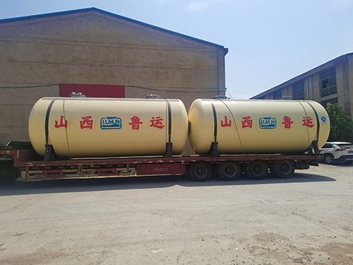 茄子污视频网站下载